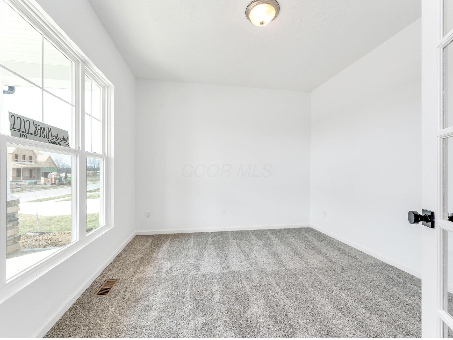 8984 Meadowlark Drive, Plain City, Ohio image 6