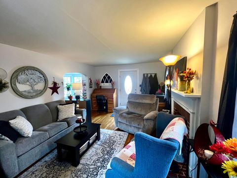 Tiny photo for 158 Sunbury Road, Chillicothe, OH 45601 (MLS # 226002703)