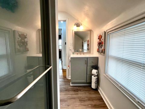 Tiny photo for 158 Sunbury Road, Chillicothe, OH 45601 (MLS # 226002703)