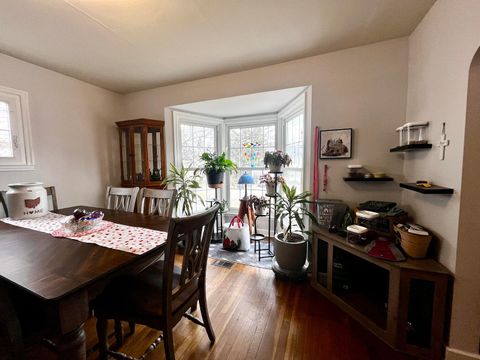 Tiny photo for 158 Sunbury Road, Chillicothe, OH 45601 (MLS # 226002703)