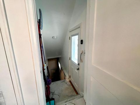 Tiny photo for 158 Sunbury Road, Chillicothe, OH 45601 (MLS # 226002703)