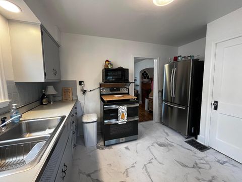 Tiny photo for 158 Sunbury Road, Chillicothe, OH 45601 (MLS # 226002703)