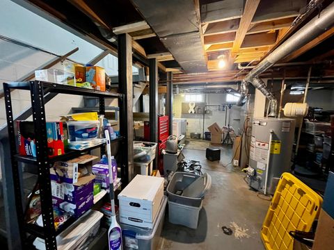 Tiny photo for 158 Sunbury Road, Chillicothe, OH 45601 (MLS # 226002703)