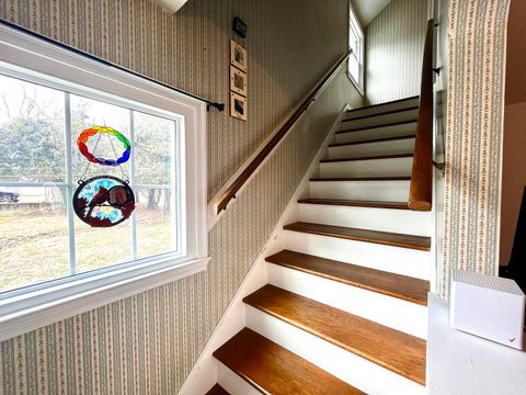 Tiny photo for 158 Sunbury Road, Chillicothe, OH 45601 (MLS # 226002703)