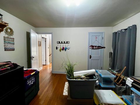 Tiny photo for 158 Sunbury Road, Chillicothe, OH 45601 (MLS # 226002703)