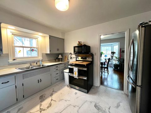 Tiny photo for 158 Sunbury Road, Chillicothe, OH 45601 (MLS # 226002703)