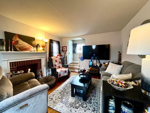 Tiny photo for 158 Sunbury Road, Chillicothe, OH 45601 (MLS # 226002703)