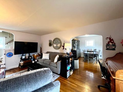 Tiny photo for 158 Sunbury Road, Chillicothe, OH 45601 (MLS # 226002703)