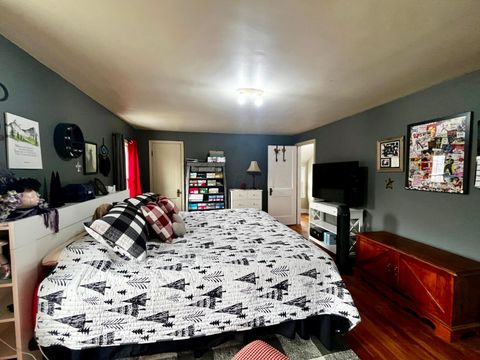 Tiny photo for 158 Sunbury Road, Chillicothe, OH 45601 (MLS # 226002703)