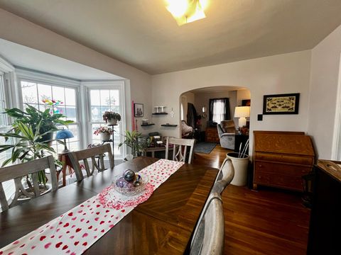 Tiny photo for 158 Sunbury Road, Chillicothe, OH 45601 (MLS # 226002703)