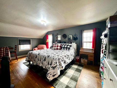 Tiny photo for 158 Sunbury Road, Chillicothe, OH 45601 (MLS # 226002703)