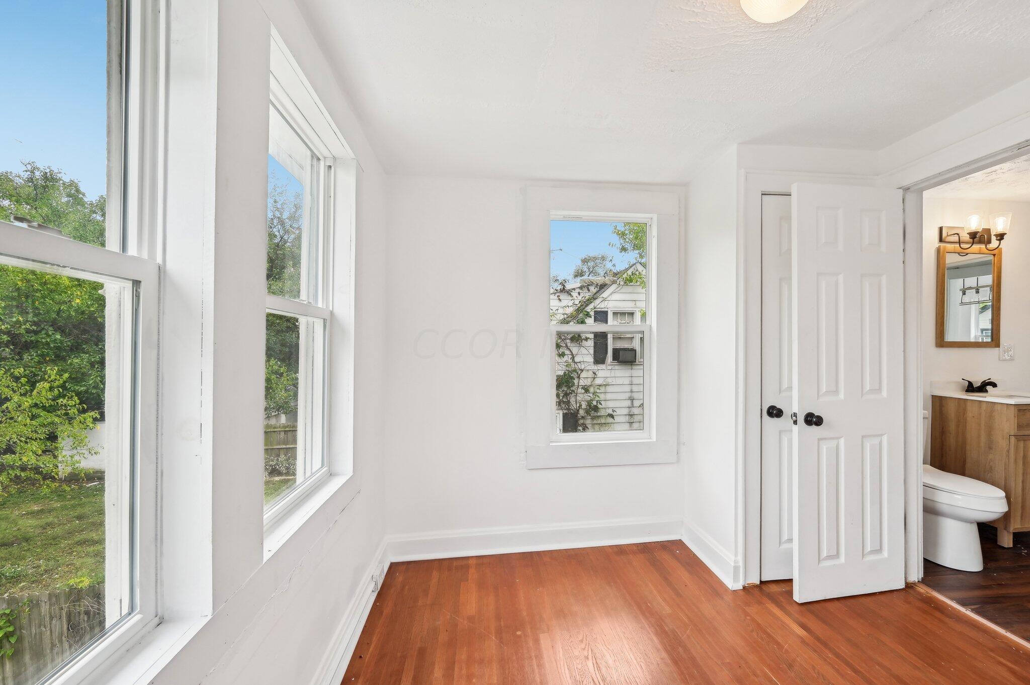 1366 Oakwood Avenue, Columbus, Ohio image 22