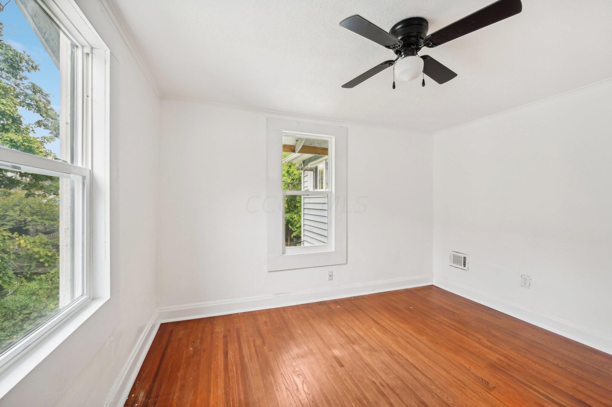 1366 Oakwood Avenue, Columbus, Ohio image 19