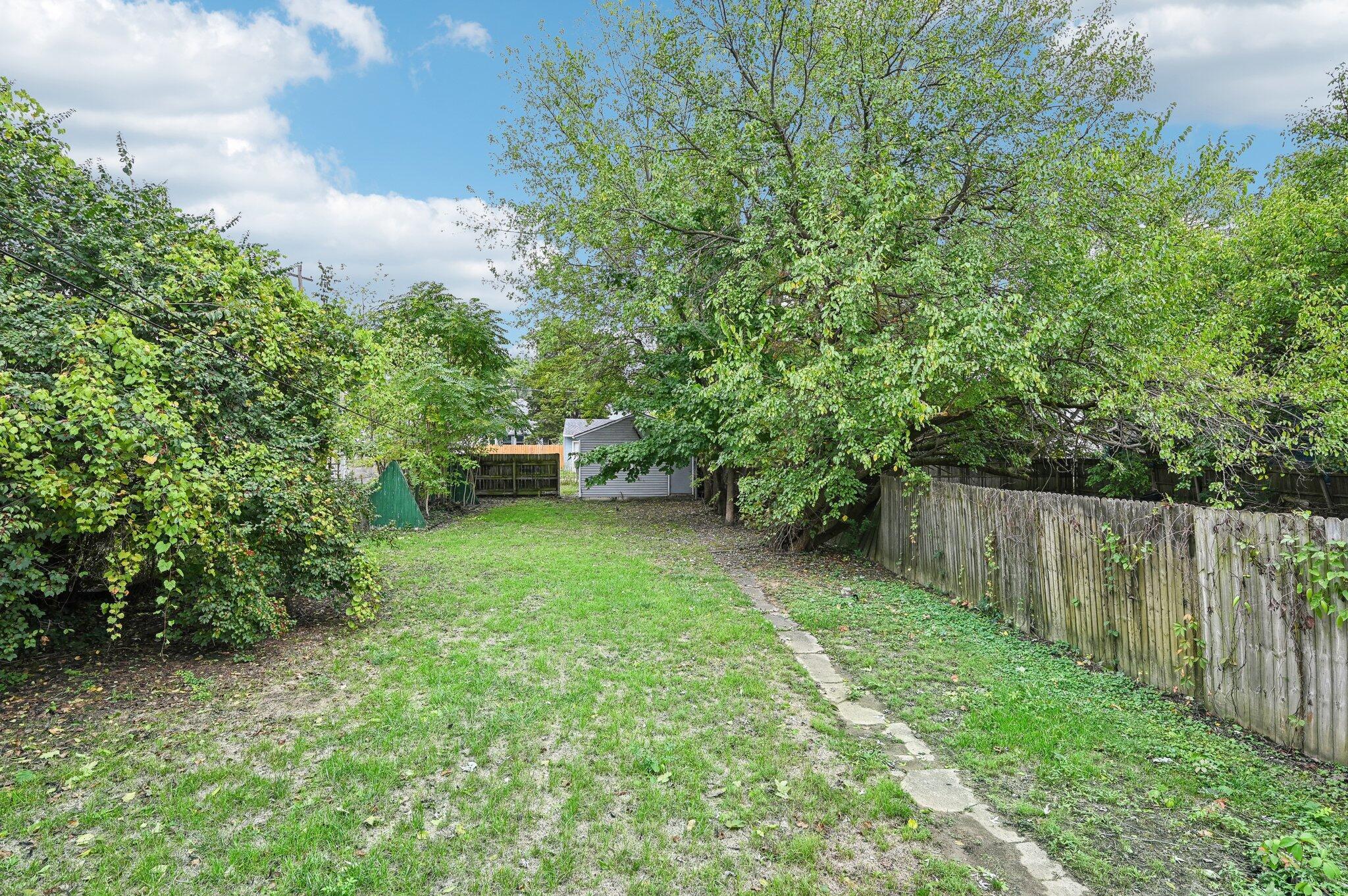 1366 Oakwood Avenue, Columbus, Ohio image 30