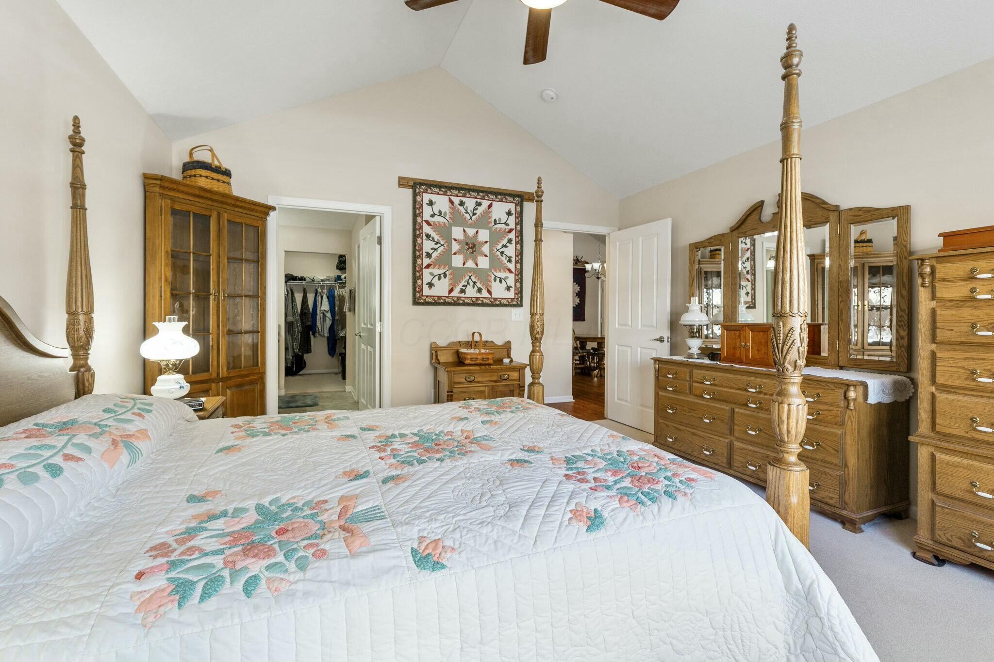 223 Stonegate Loop, Pataskala, Ohio image 39