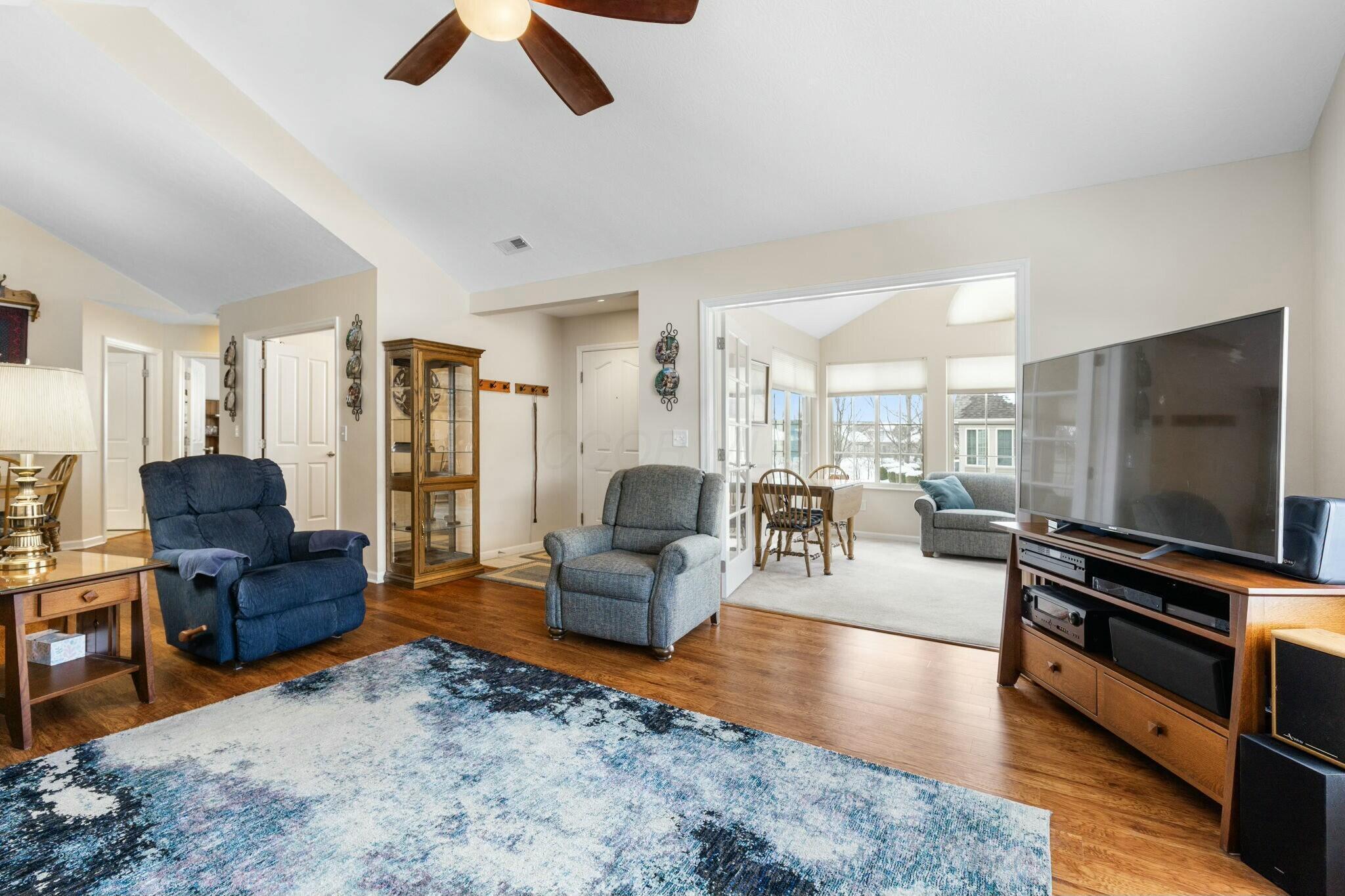 223 Stonegate Loop, Pataskala, Ohio image 15