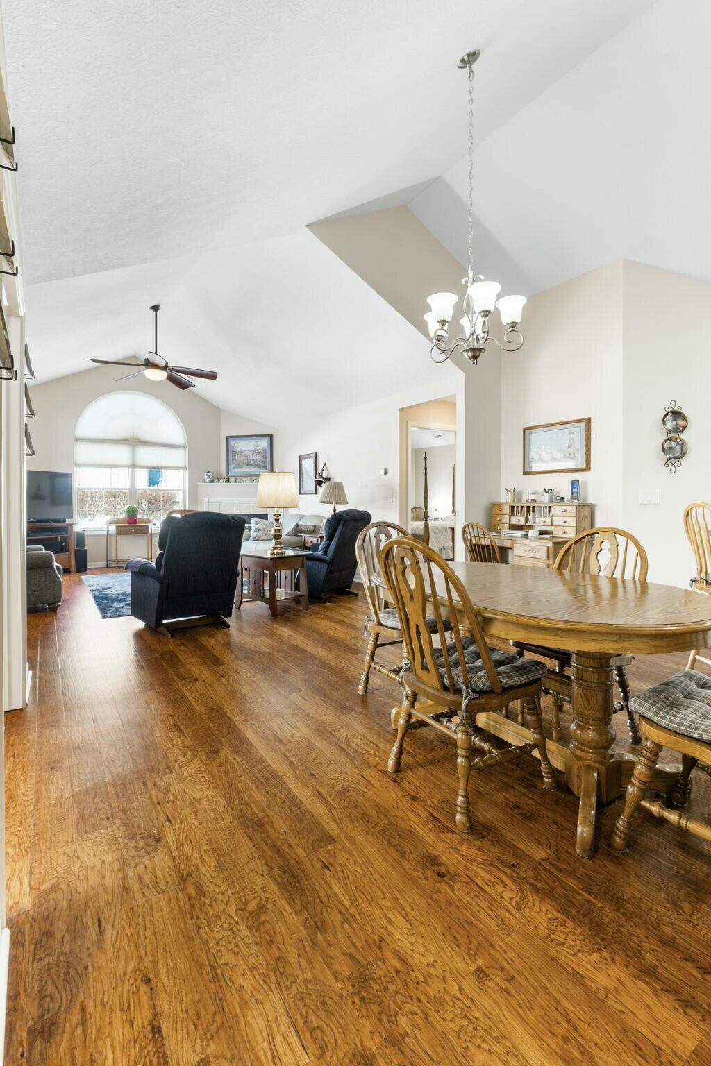 223 Stonegate Loop, Pataskala, Ohio image 22