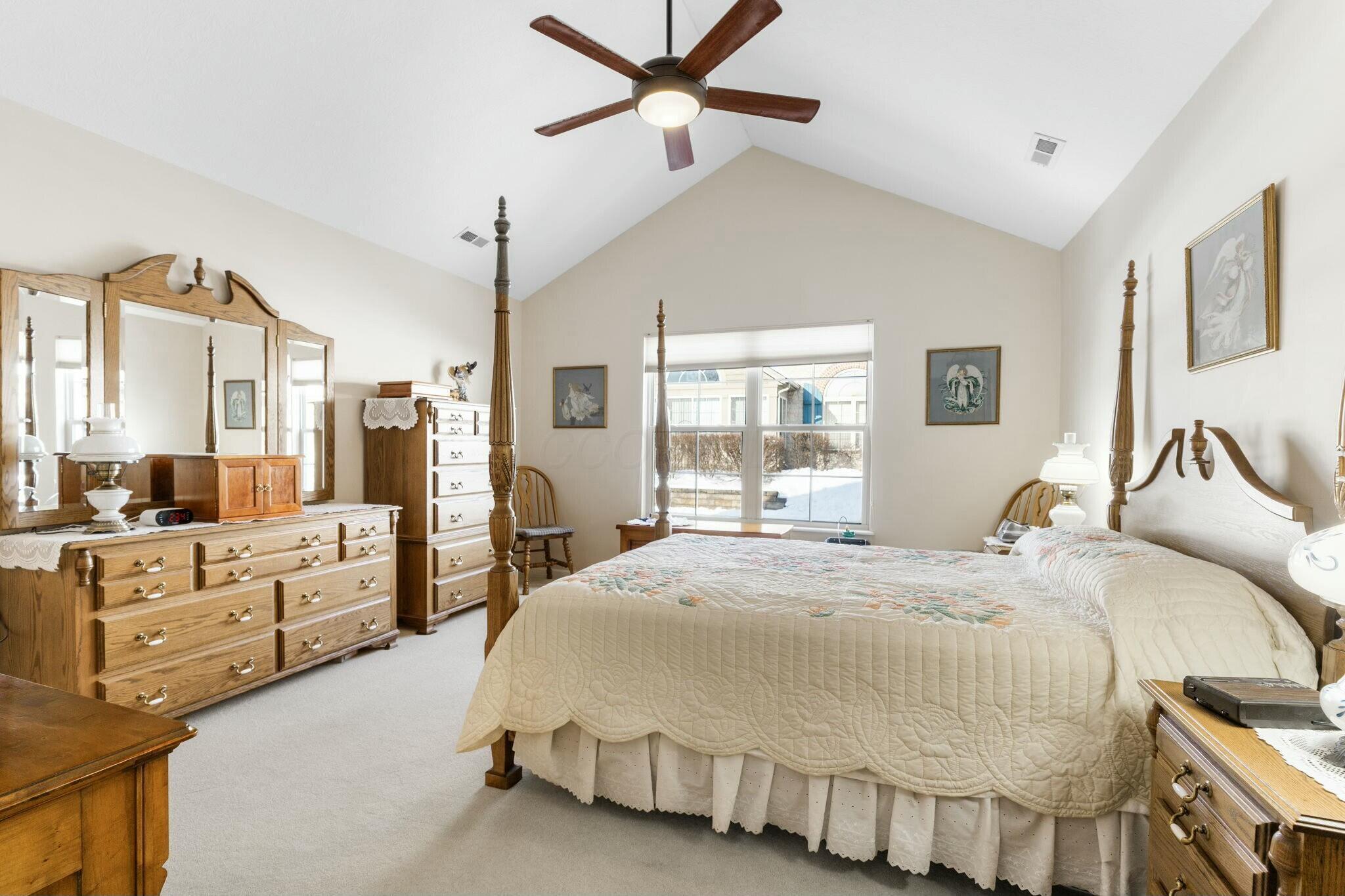 223 Stonegate Loop, Pataskala, Ohio image 40