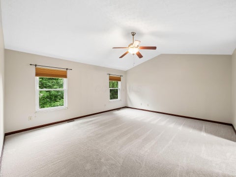 Tiny photo for 5692 Westbriar Court, Hilliard, OH 43026 (MLS # 226030798)