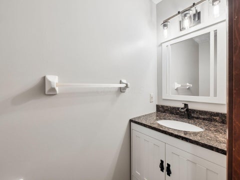 Tiny photo for 5692 Westbriar Court, Hilliard, OH 43026 (MLS # 226030798)