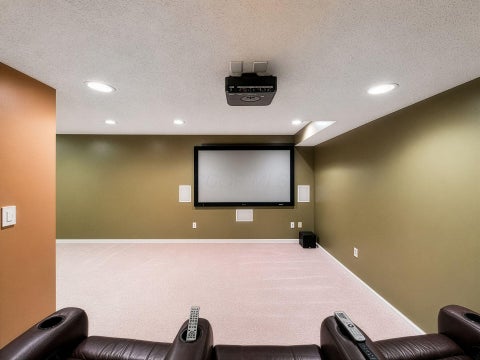Tiny photo for 5692 Westbriar Court, Hilliard, OH 43026 (MLS # 226030798)