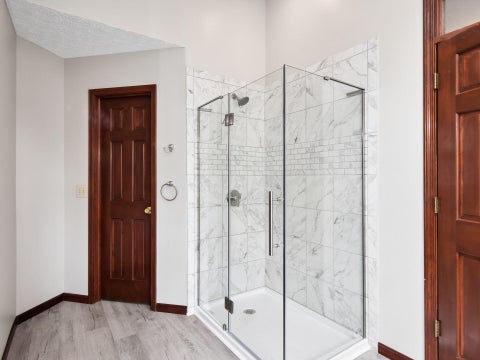 Tiny photo for 5692 Westbriar Court, Hilliard, OH 43026 (MLS # 226030798)
