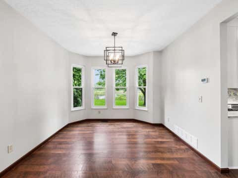 Tiny photo for 5692 Westbriar Court, Hilliard, OH 43026 (MLS # 226030798)