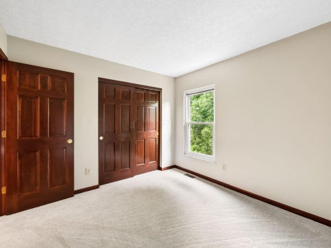 Tiny photo for 5692 Westbriar Court, Hilliard, OH 43026 (MLS # 226030798)