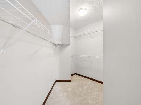 Tiny photo for 5692 Westbriar Court, Hilliard, OH 43026 (MLS # 226030798)