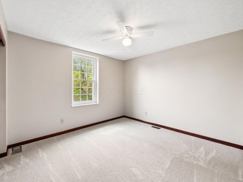 Tiny photo for 5692 Westbriar Court, Hilliard, OH 43026 (MLS # 226030798)