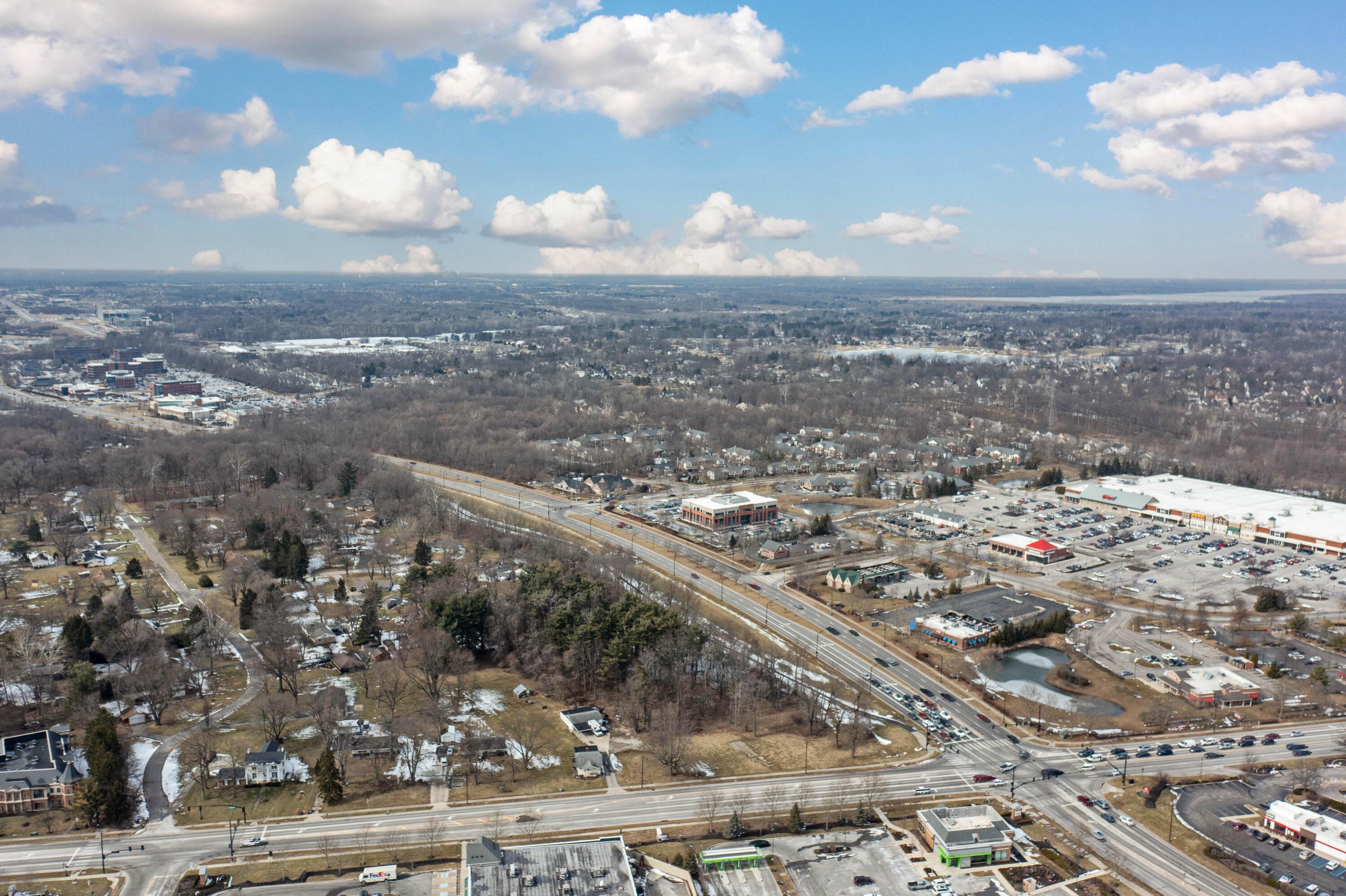 02 N State Street, Westerville, Ohio image 7