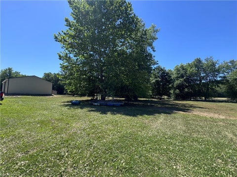 Vacant Land For Sale - Shady Lane<br/> Blue Rock, OH 43720