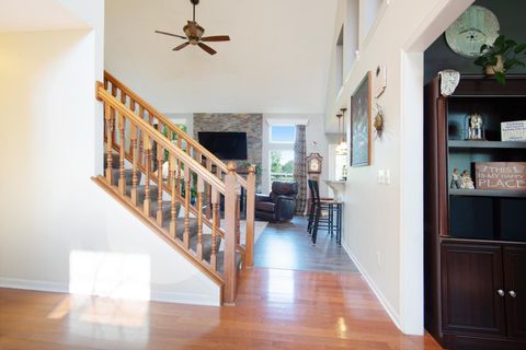 Tiny photo for 7707 Glenmore Drive, Powell, OH 43065 (MLS # 226004352)