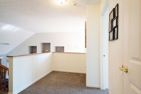 Tiny photo for 7707 Glenmore Drive, Powell, OH 43065 (MLS # 226004352)