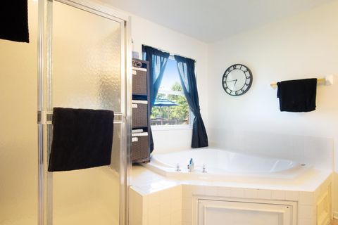 Tiny photo for 7707 Glenmore Drive, Powell, OH 43065 (MLS # 226004352)