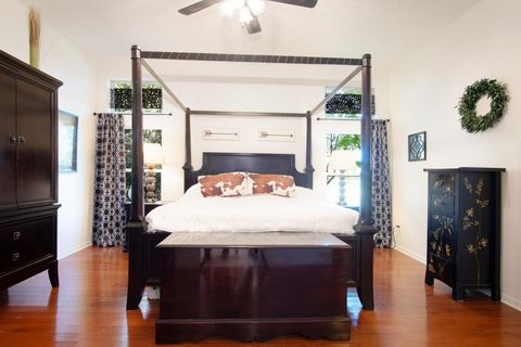 Tiny photo for 7707 Glenmore Drive, Powell, OH 43065 (MLS # 226004352)