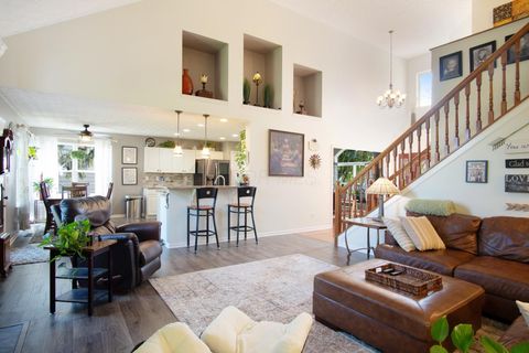 Tiny photo for 7707 Glenmore Drive, Powell, OH 43065 (MLS # 226004352)