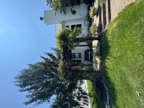 Tiny photo for 7707 Glenmore Drive, Powell, OH 43065 (MLS # 226004352)