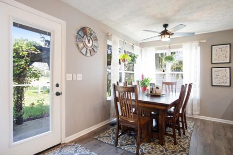 Tiny photo for 7707 Glenmore Drive, Powell, OH 43065 (MLS # 226004352)