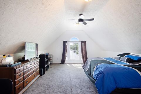 Tiny photo for 7707 Glenmore Drive, Powell, OH 43065 (MLS # 226004352)