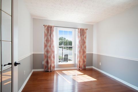 Tiny photo for 7707 Glenmore Drive, Powell, OH 43065 (MLS # 226004352)