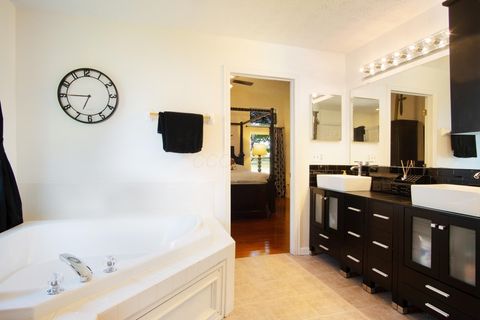 Tiny photo for 7707 Glenmore Drive, Powell, OH 43065 (MLS # 226004352)