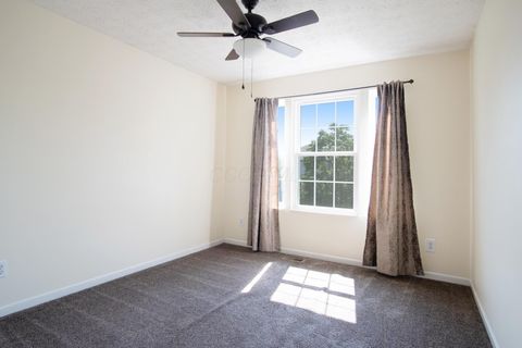 Tiny photo for 7707 Glenmore Drive, Powell, OH 43065 (MLS # 226004352)