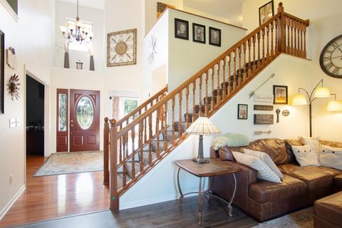 Tiny photo for 7707 Glenmore Drive, Powell, OH 43065 (MLS # 226004352)