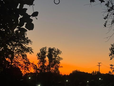 Tiny photo for 7707 Glenmore Drive, Powell, OH 43065 (MLS # 226004352)