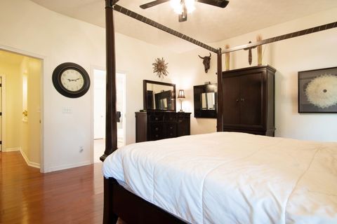 Tiny photo for 7707 Glenmore Drive, Powell, OH 43065 (MLS # 226004352)