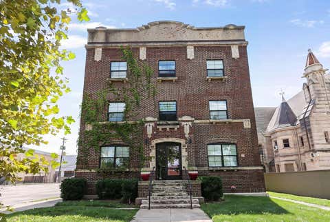 Photo of 595 E Broad Street, Columbus, OH 43215 (MLS # 226032666)