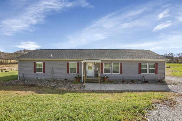 22037 STATE ROUTE 180, LAURELVILLE, OH 43135 - Image d33e7c1136d249bfaa73c237c6ccf387/1200435128