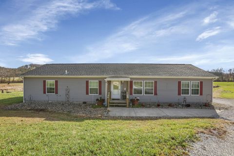 Photo of 22037 State Route 180, Laurelville, OH 43135 (MLS # 225044265)