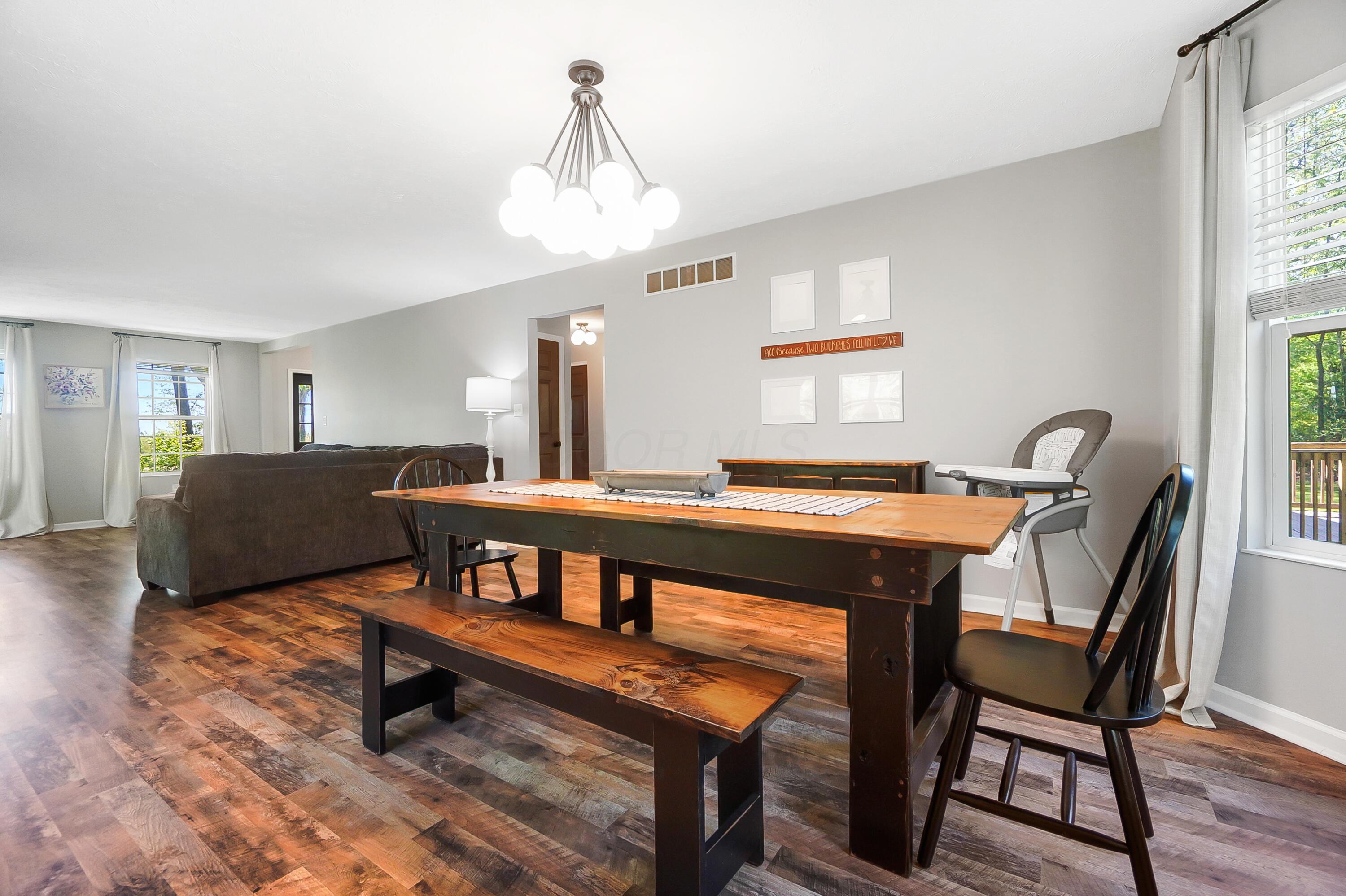 7353 Selma Pike, South Charleston, Ohio image 35